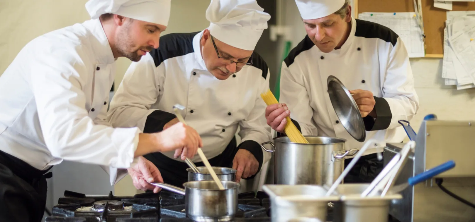 Home Home Video Cover