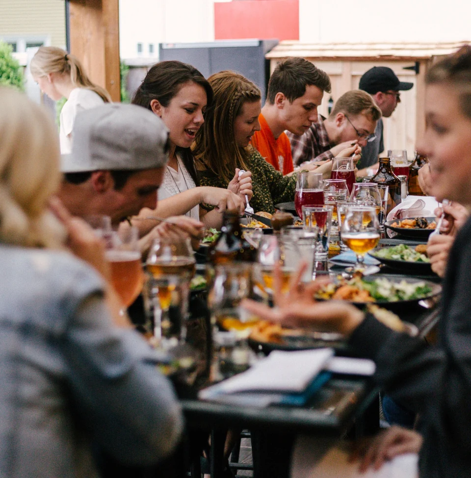 Home Ocasion Image 3