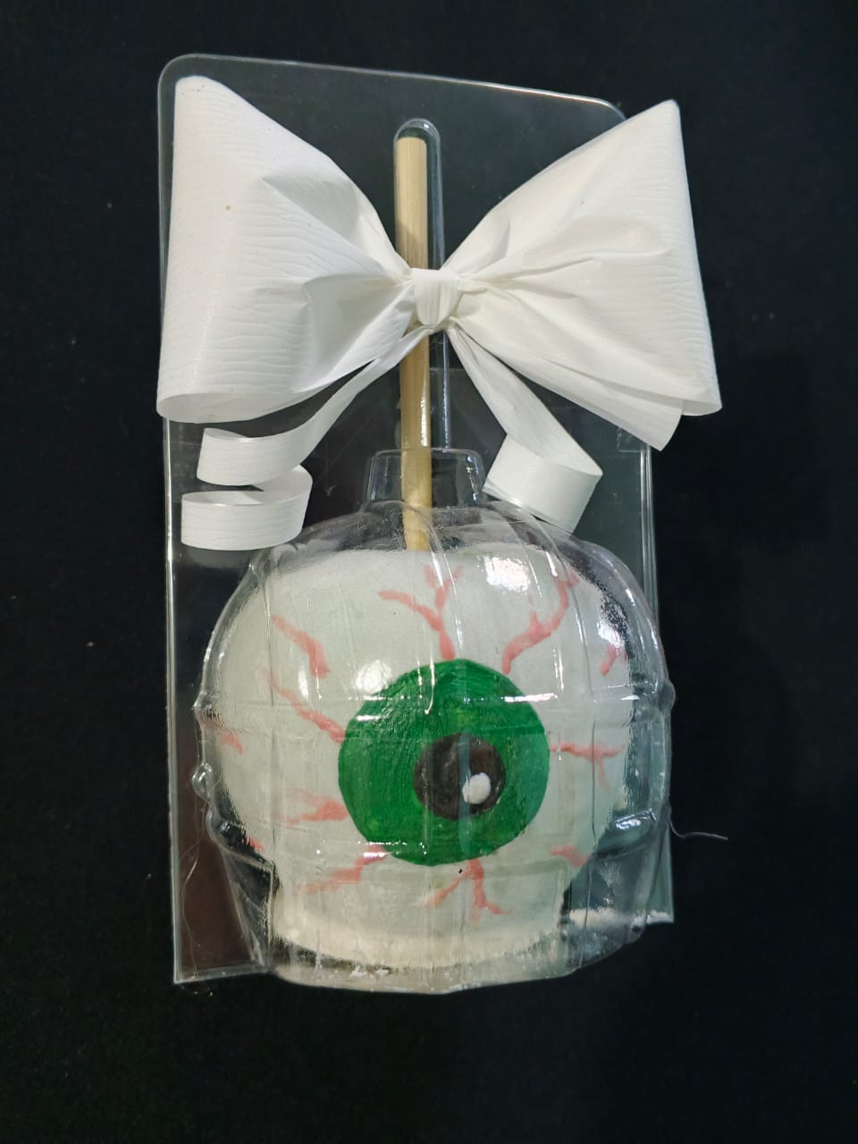 Home whatsapp image 2025 10 18 at 19.05.34 (2)