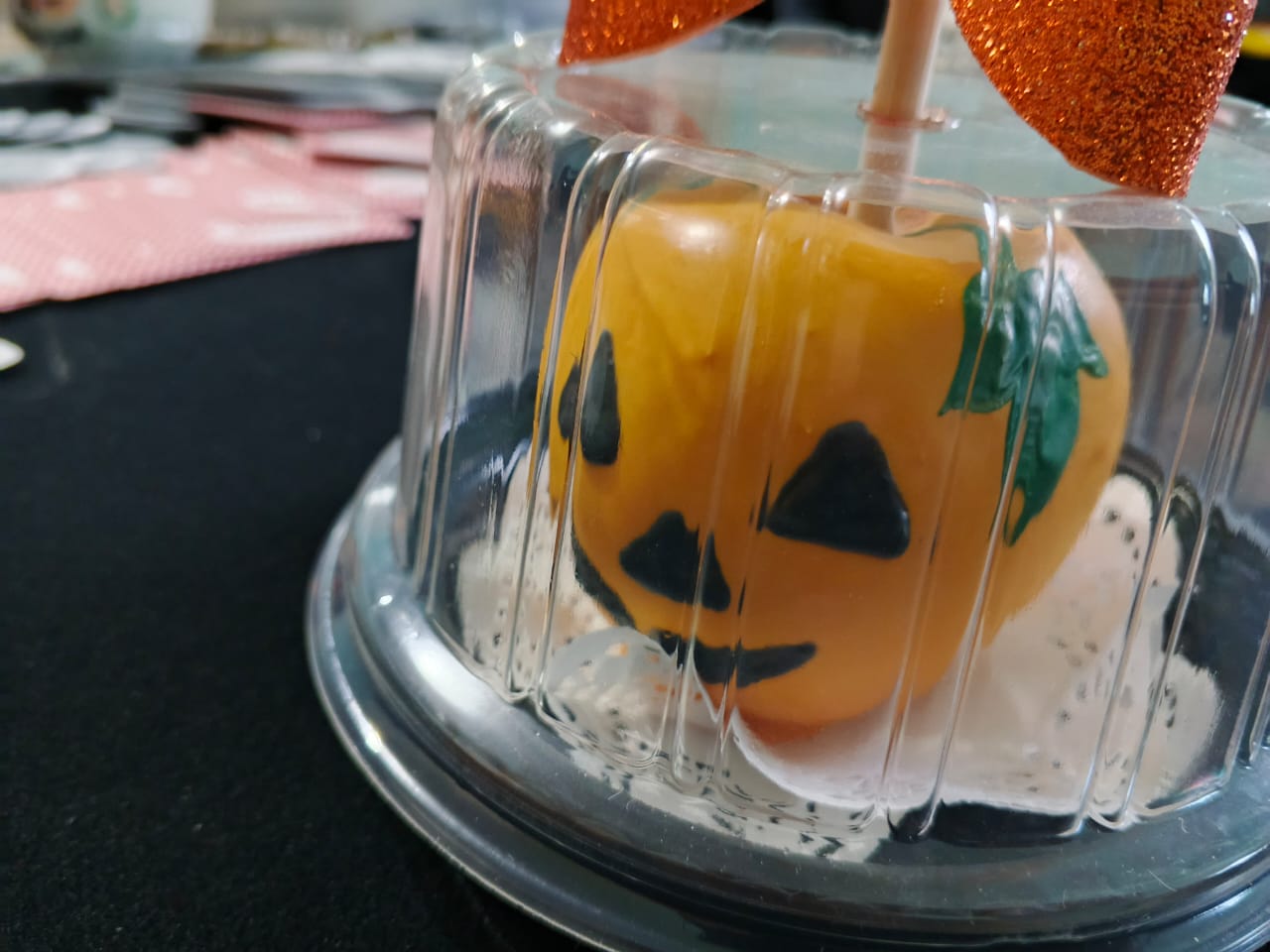 Home whatsapp image 2025 10 18 at 19.05.34 (5)