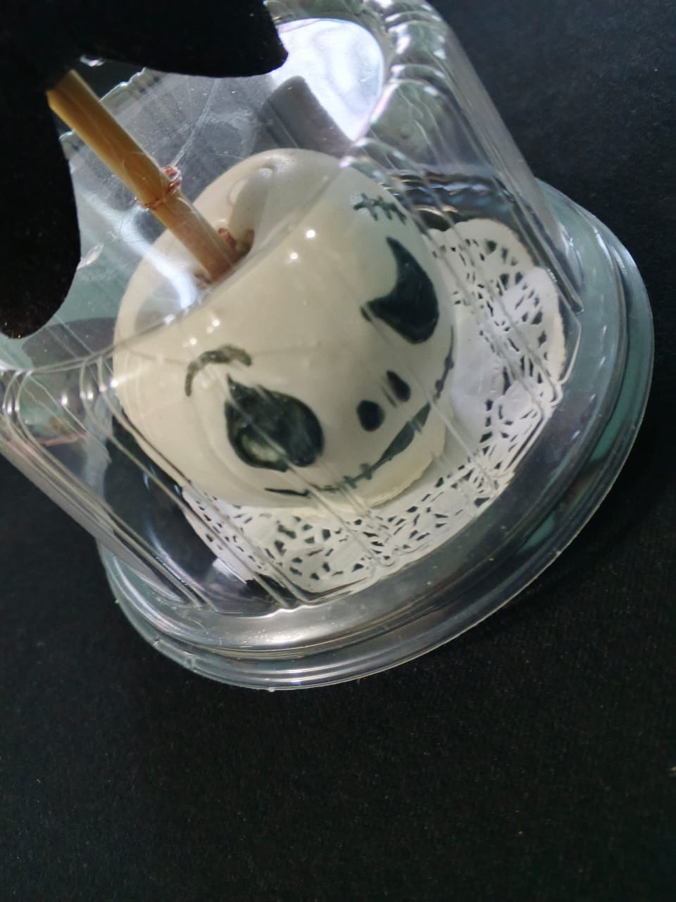 Home whatsapp image 2025 10 18 at 19.05.35